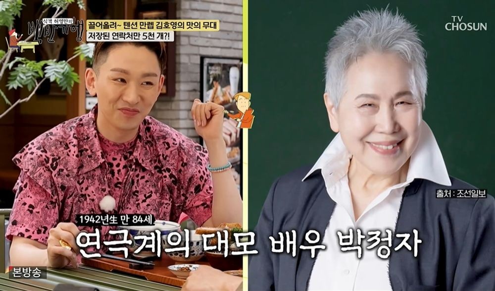 대표 이미지