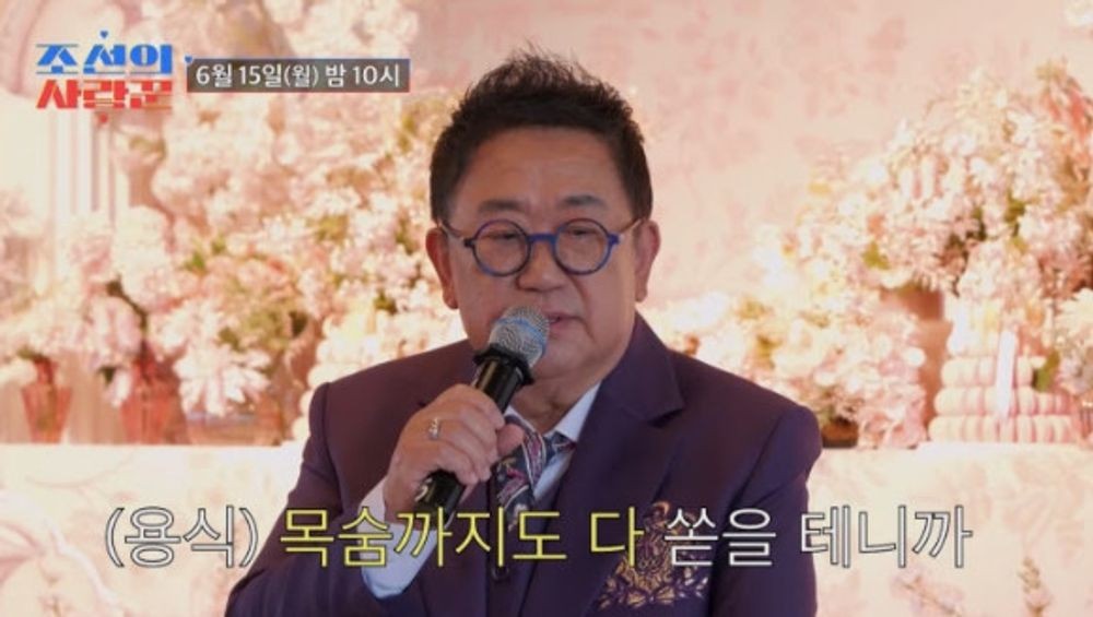 대표 이미지