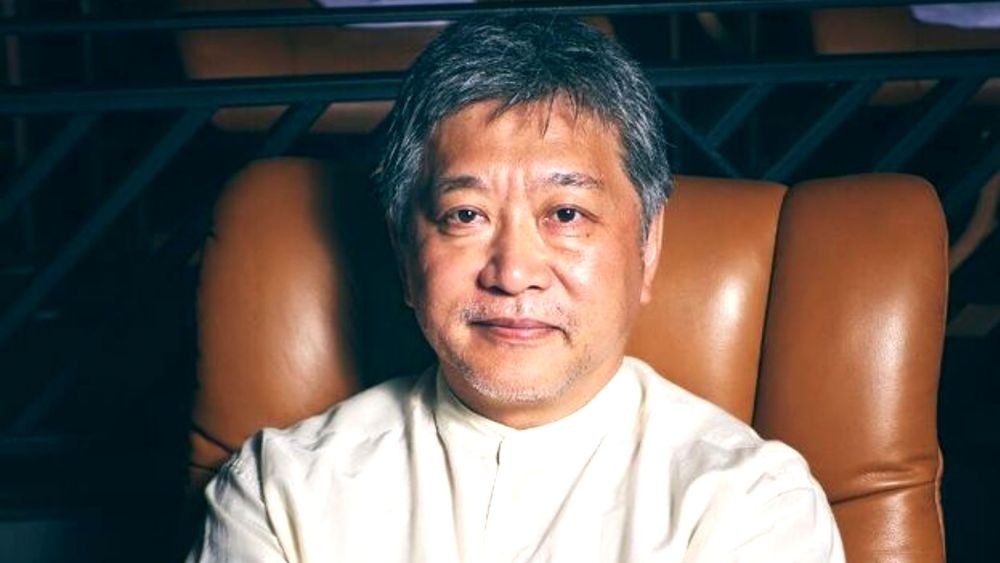 대표 이미지