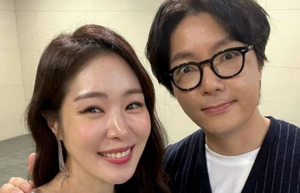 ‘김태현♥’ 미자 “딩크 아냐…생겨도 좋고 안 생겨도 좋아” [RE:스타]