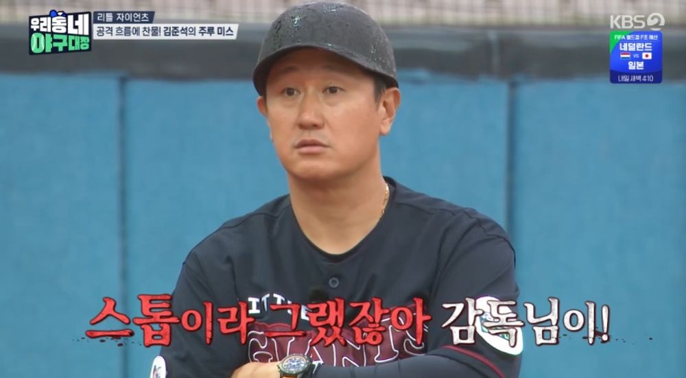 대표 이미지