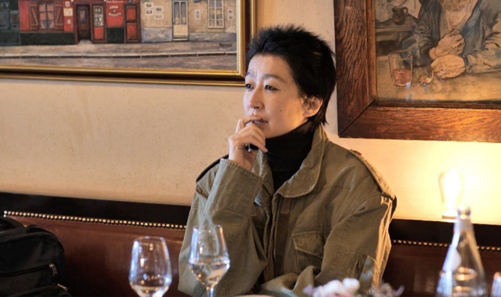 대표 이미지