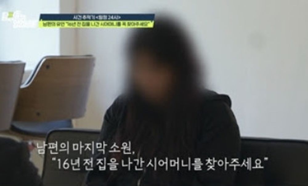 대표 이미지