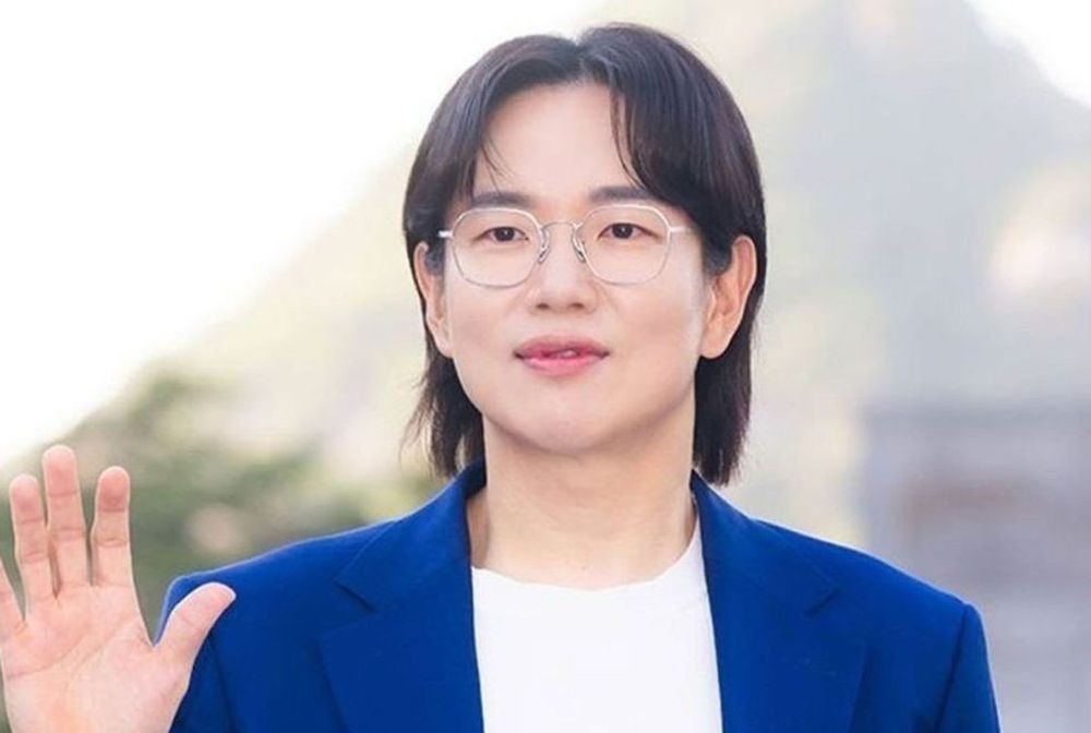 대표 이미지