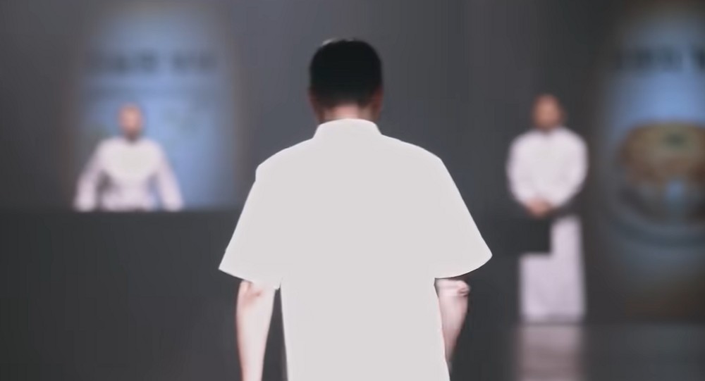 대표 이미지