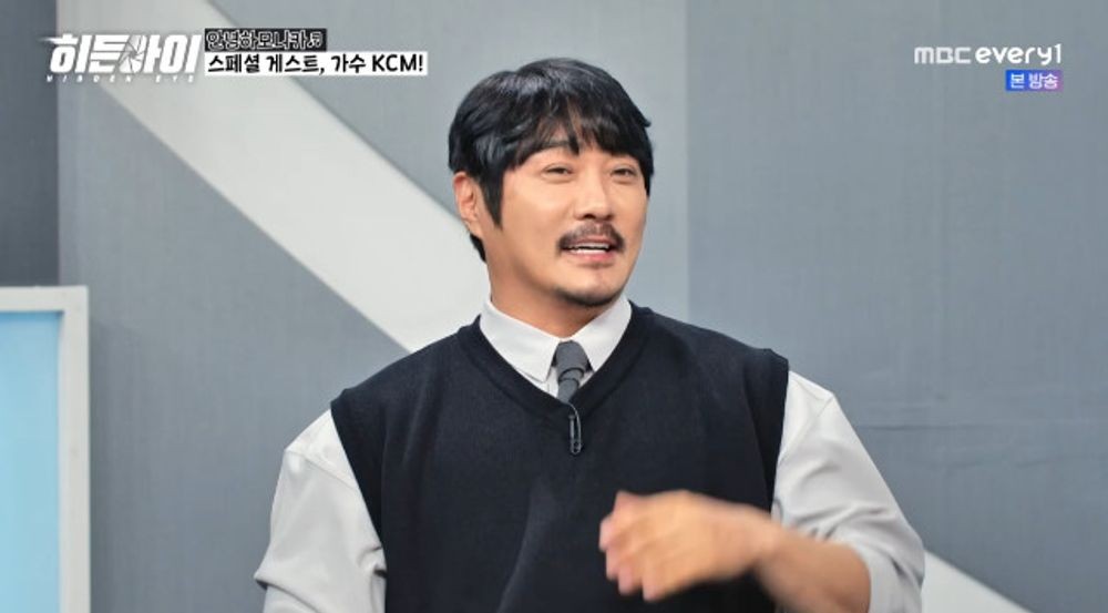 대표 이미지