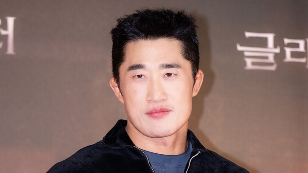 “미니 테라스·클라이밍존까지”…김동현, 초호화 집 공개→유재석도 놀랐다 (‘런닝맨’)