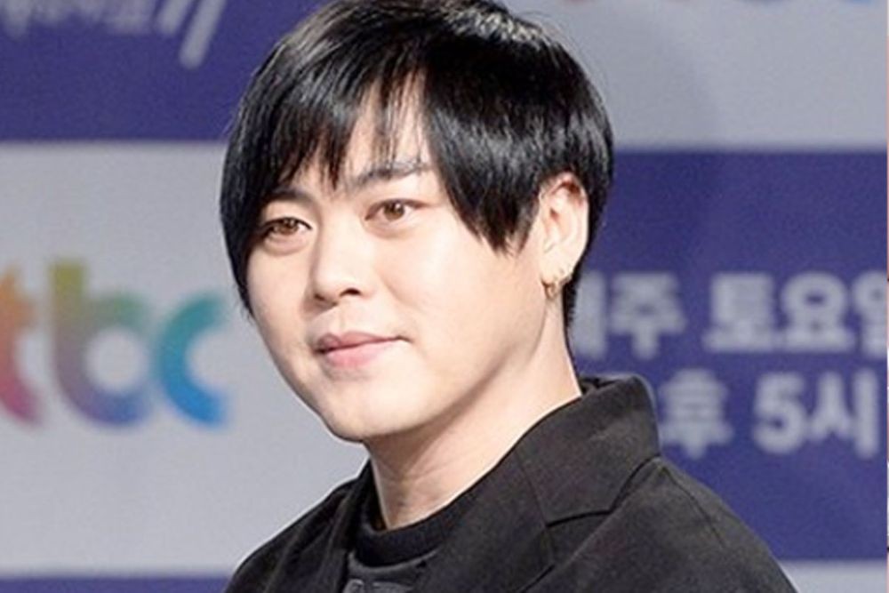 대표 이미지