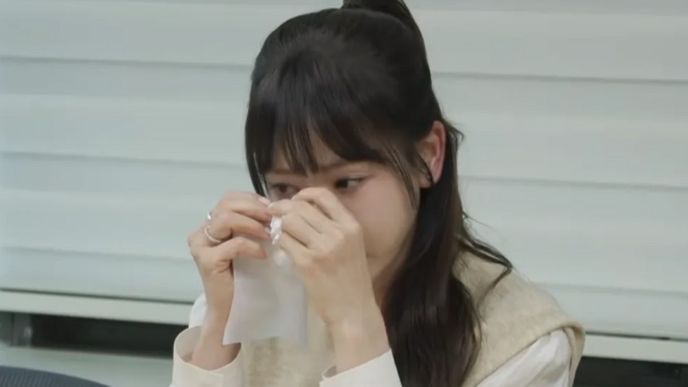 대표 이미지