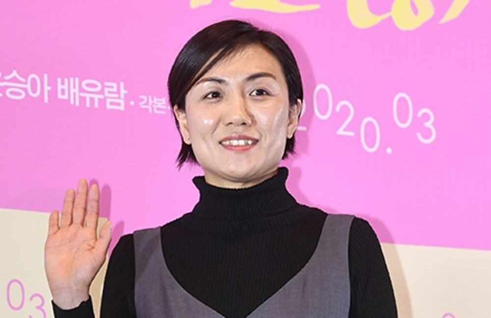 김초희, 남자친구 권유로 코인 투자→상장폐지…”계약금 전액 넣었는데” [RE:뷰]
