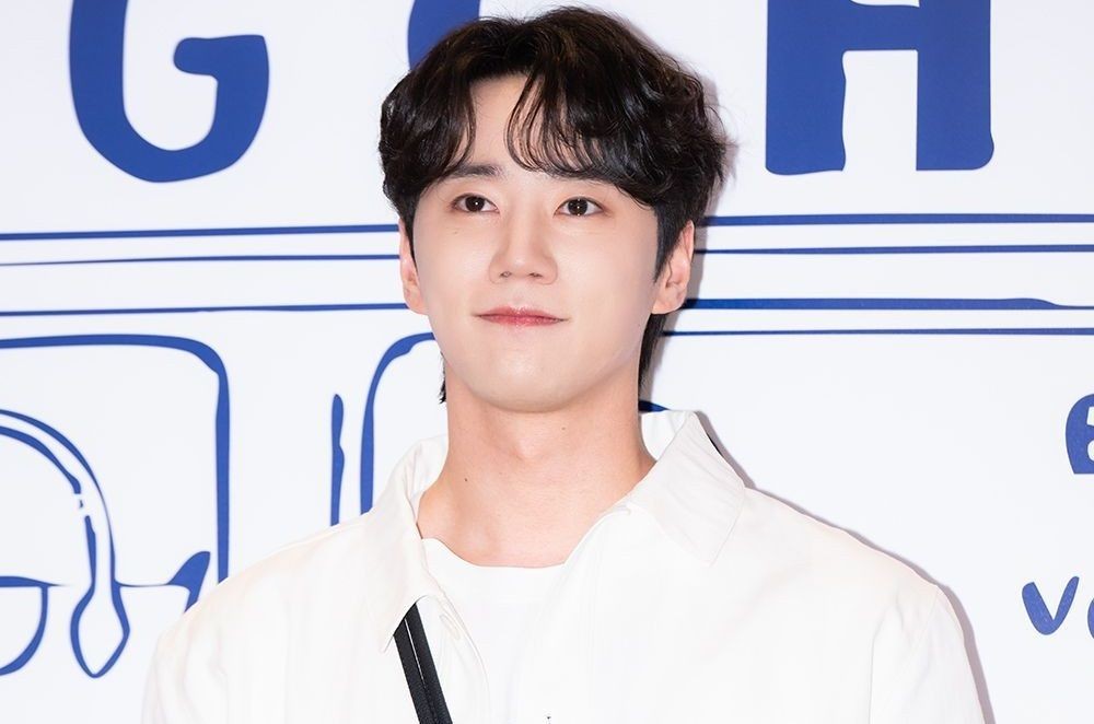 대표 이미지