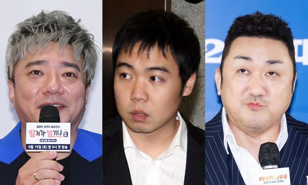 대표 이미지