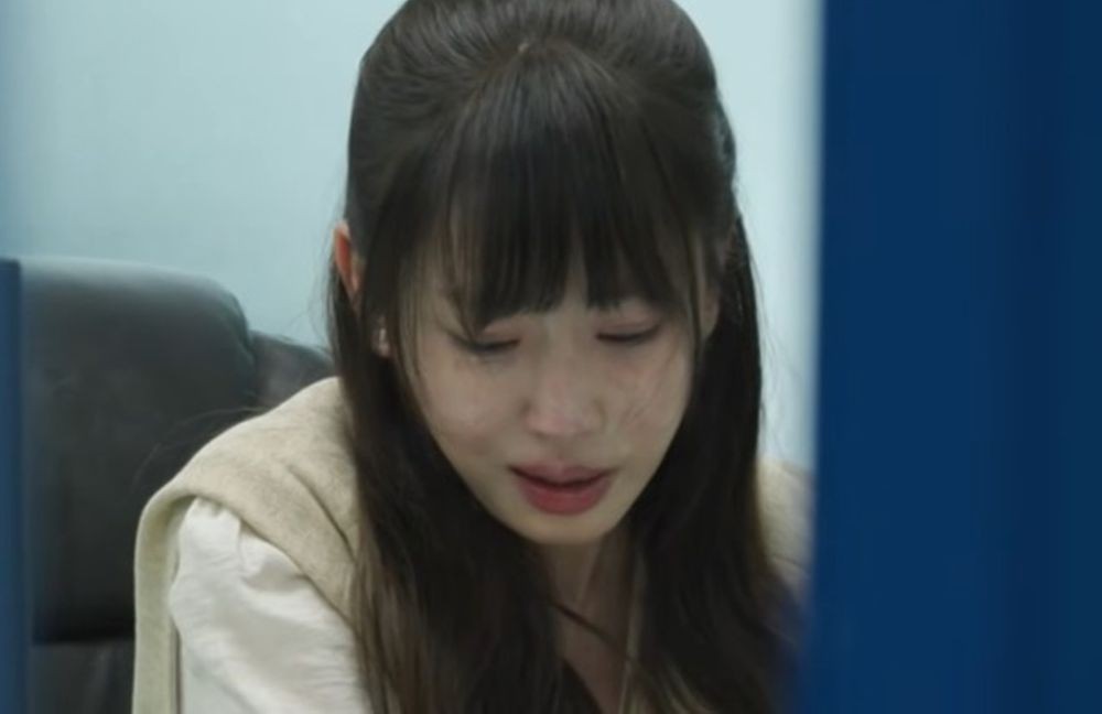 대표 이미지
