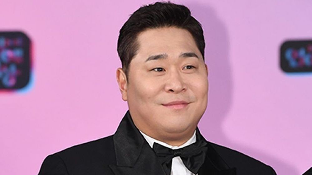 문세윤, 女개그맨 사이서 ‘결혼하고 싶은 남자’ 1위 달성…”압도적으로 인기 많아” [RE:뷰]