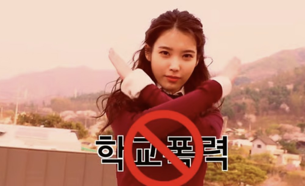 대표 이미지