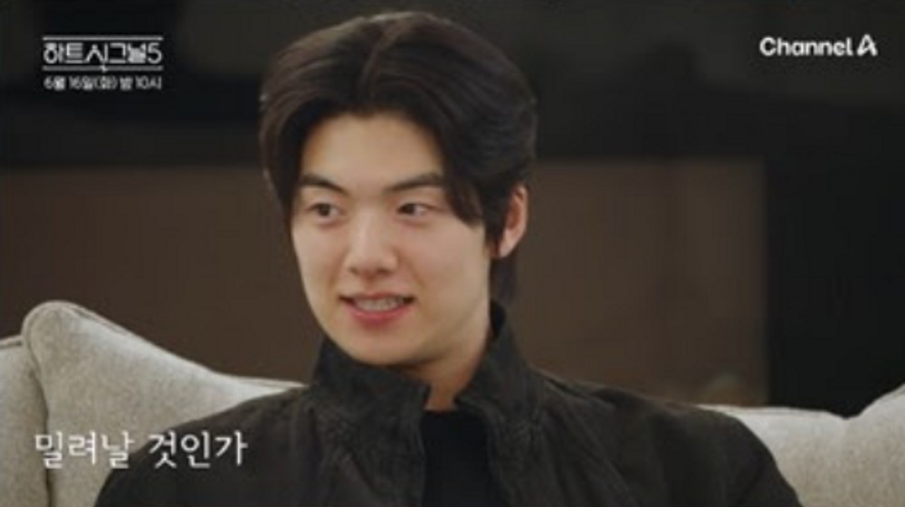 대표 이미지