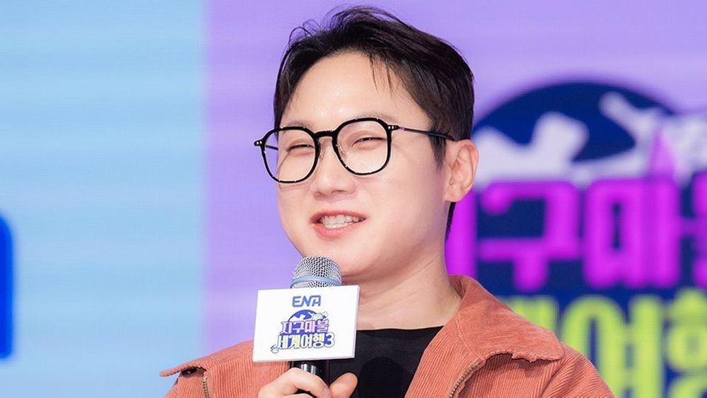 대표 이미지