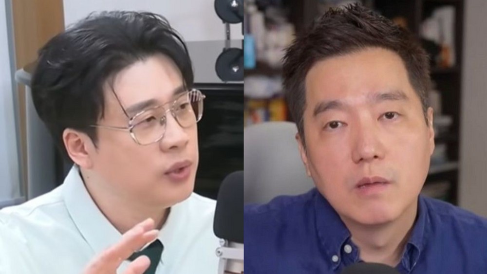 대표 이미지