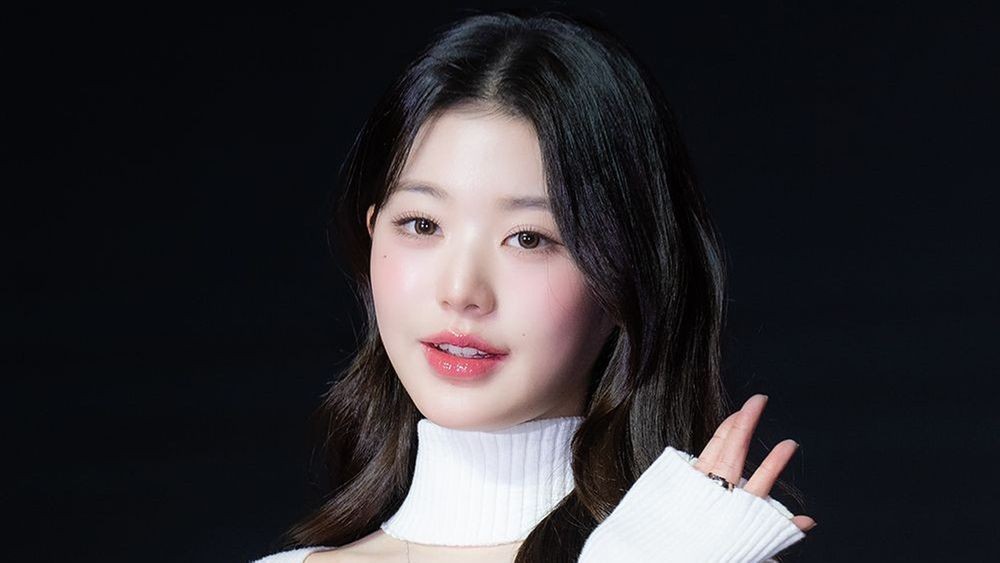 장원영, ‘태도 논란’ 속…11살 팬으로부터 받은 편지 공개 “언니처럼 되고파” [RE:스타]
