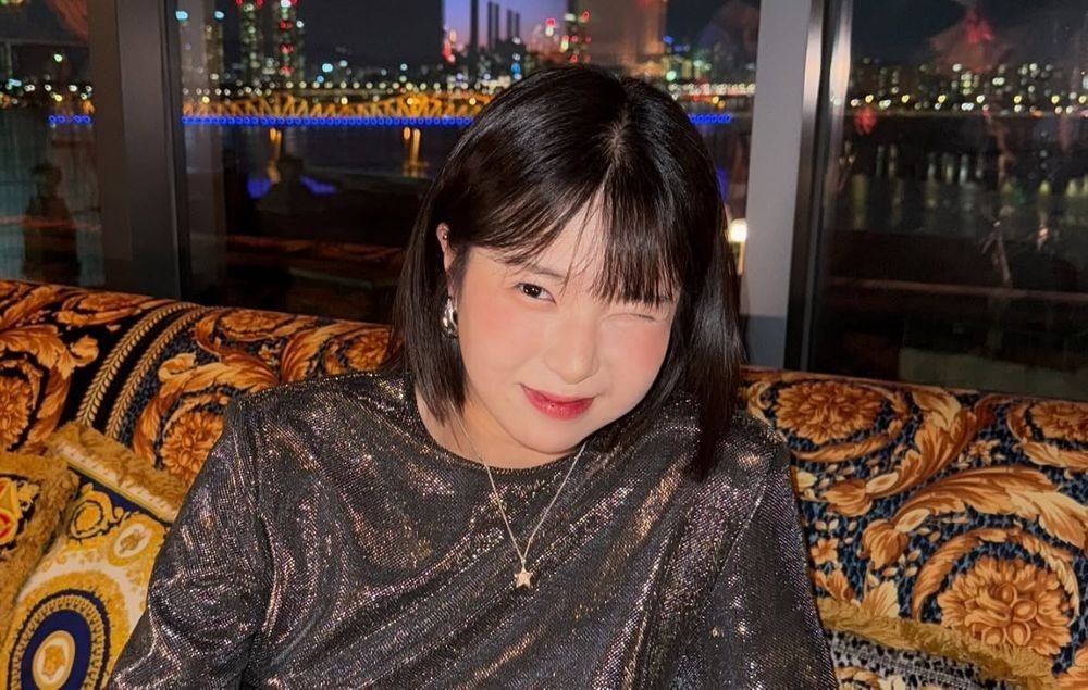 “부부싸움 도중 나체로 춤춰”…권또또, ♥남편과의 파격 화해법 대공개 [RE:뷰]