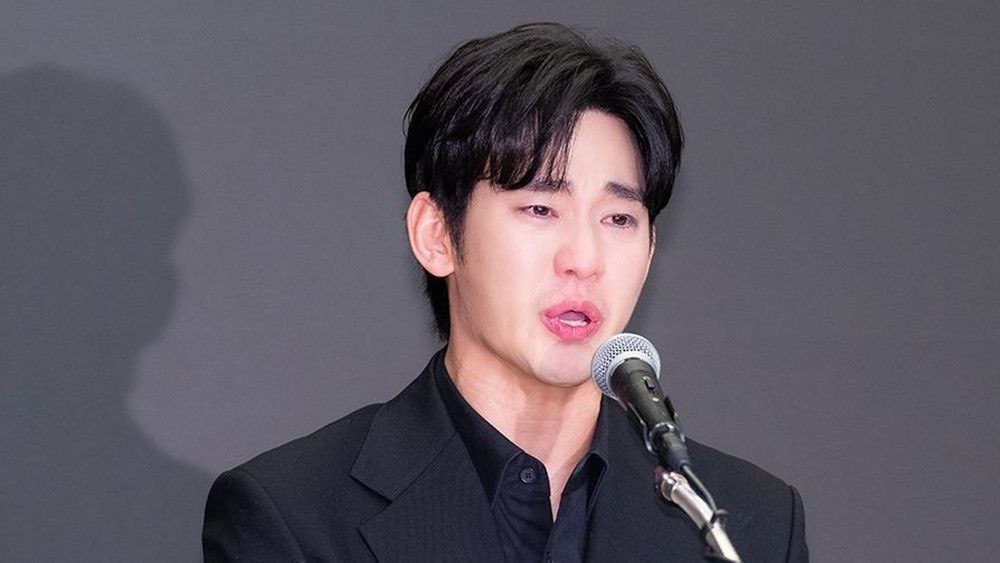 “난 선수, 돈 받으면 끝”…김수현 ‘허위 제보’ 협박→금전 요구까지 당했다 (‘스트레이트’)