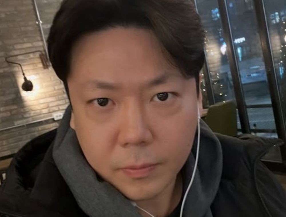 대표 이미지