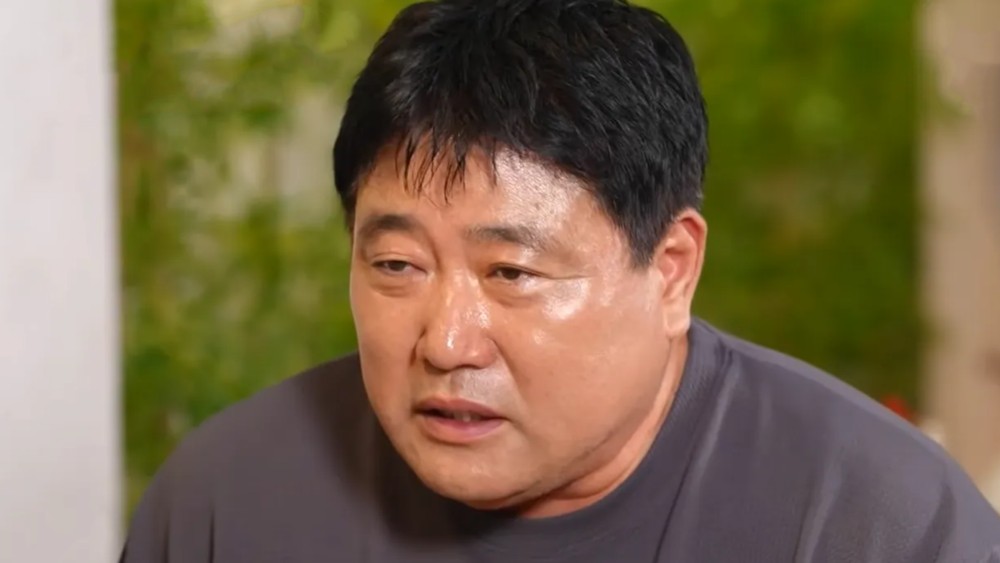 대표 이미지