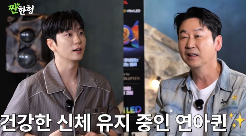 대표 이미지