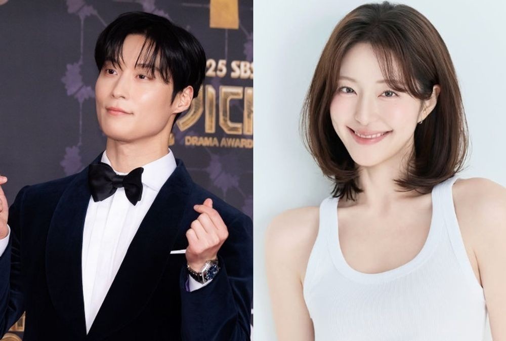 ‘대세 ★’가 되면 거치는 과정인가…변우석→손종원·허남준, 황당 열애설에 ‘몸살’ [종합]