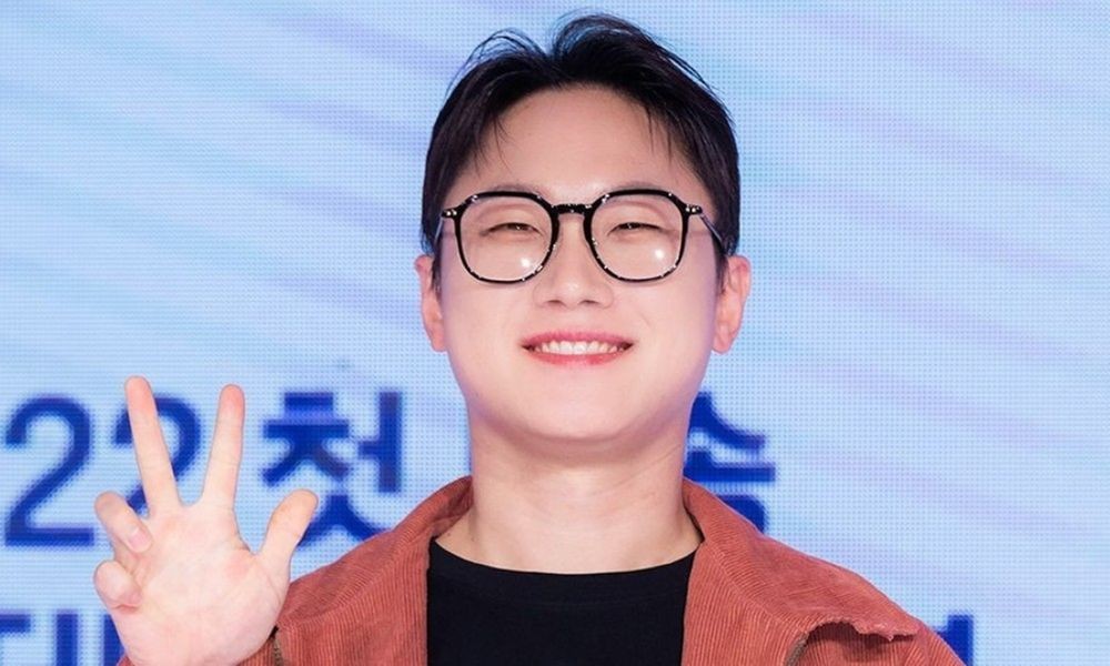대표 이미지