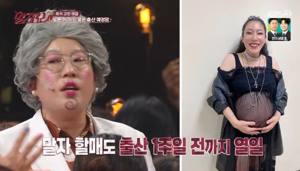 대표 이미지