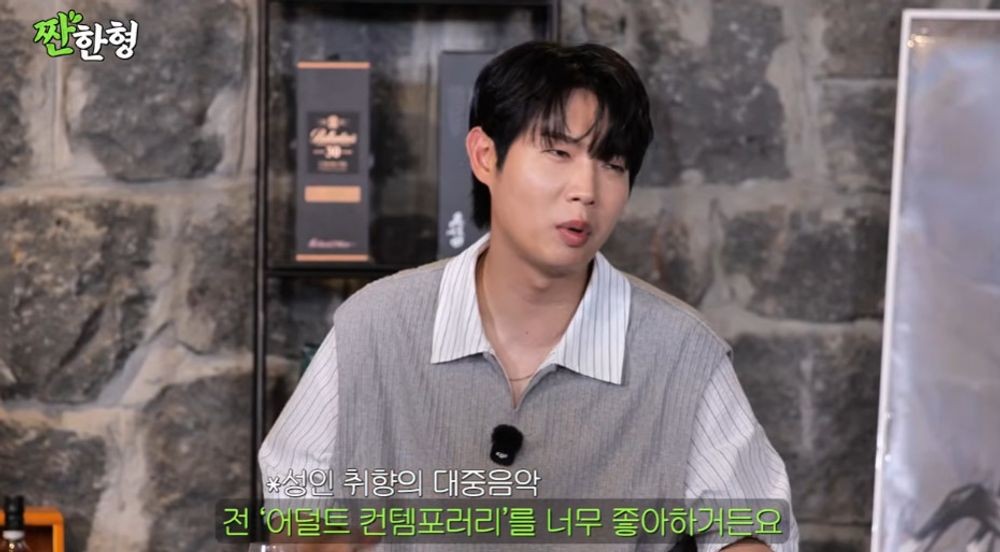 대표 이미지