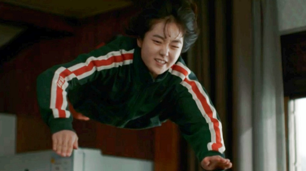 글로벌 ‘1위’ 레전드 컴백…톱스타 열연→화려한 액션으로 사랑 받은 韓 드라마