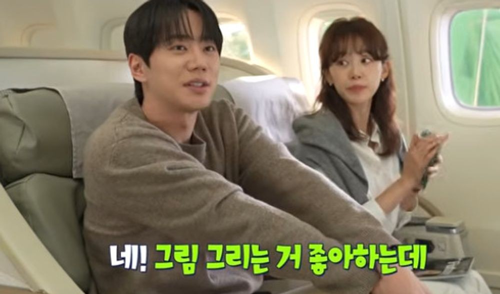 대표 이미지