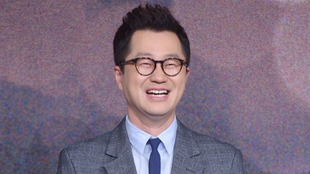 “마지막 키스 언제냐”…’16세 연하♥’ 지상렬, 기습 질문에 당황→끝내 대답 회피 [RE:뷰]