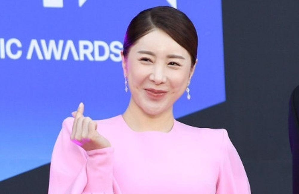 ‘서인영과 재혼’ 최지훈 대표, 사업 대박 겹경사…엔피·위지윅스튜디오 합병안 통과