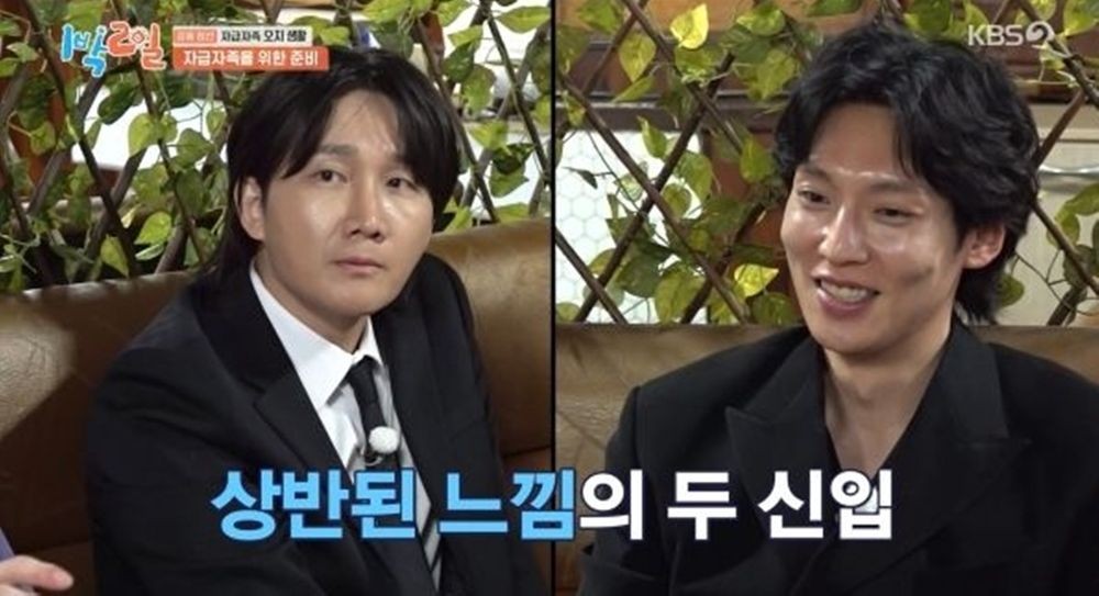 대표 이미지