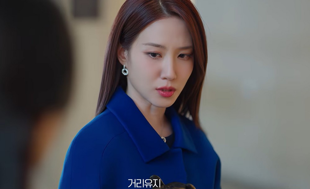 시청률 19.1% 넘을까…원작 초월 캐스팅→오컬트 소재로 입맛 충족시킬 韓 드라마