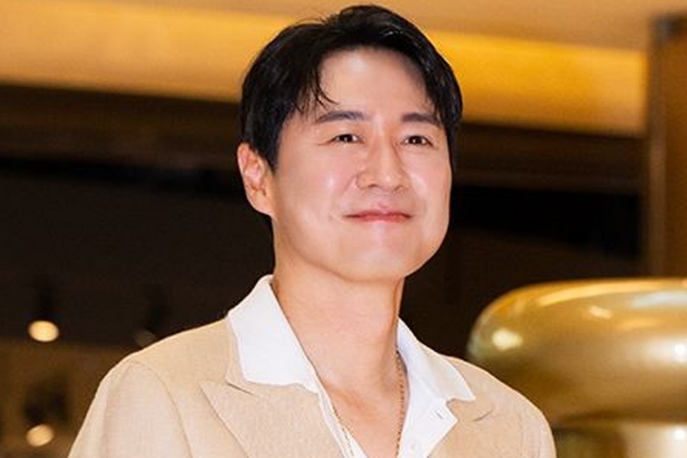 “이런 모습 처음이야”…’한가인♥’ 연정훈, 두 자녀 향한 단호한 훈육법 눈길 [RE:뷰]