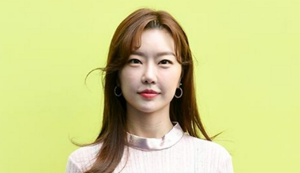 레이디 제인, ♥임현태 극단적 육아 방식에 분통…”아이 토할 때까지 먹여→저녁 6시 강제 취침” (‘말자쇼’)