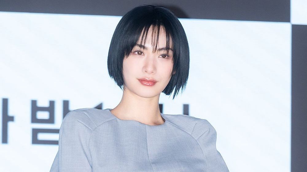 대표 이미지