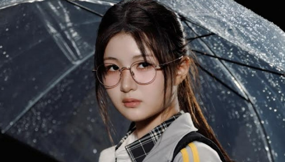 대표 이미지