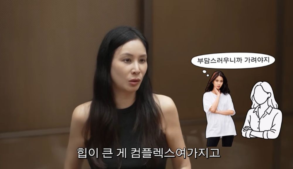 대표 이미지