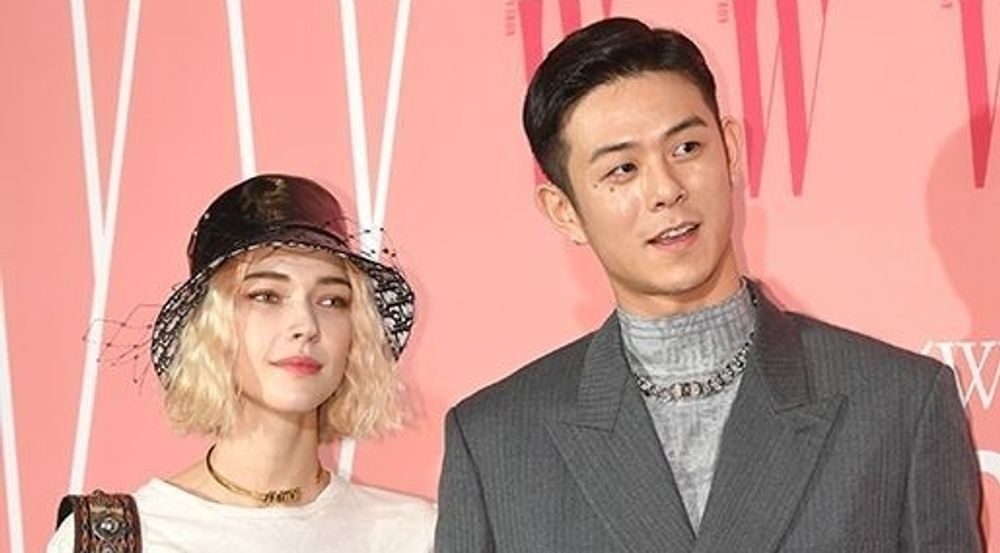 빈지노 유혹하려 흡연까지? 미초바의 과감한 플러팅 고백