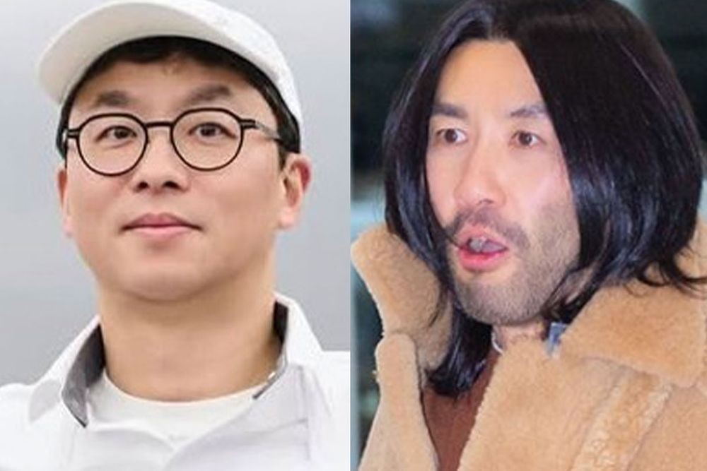 대표 이미지