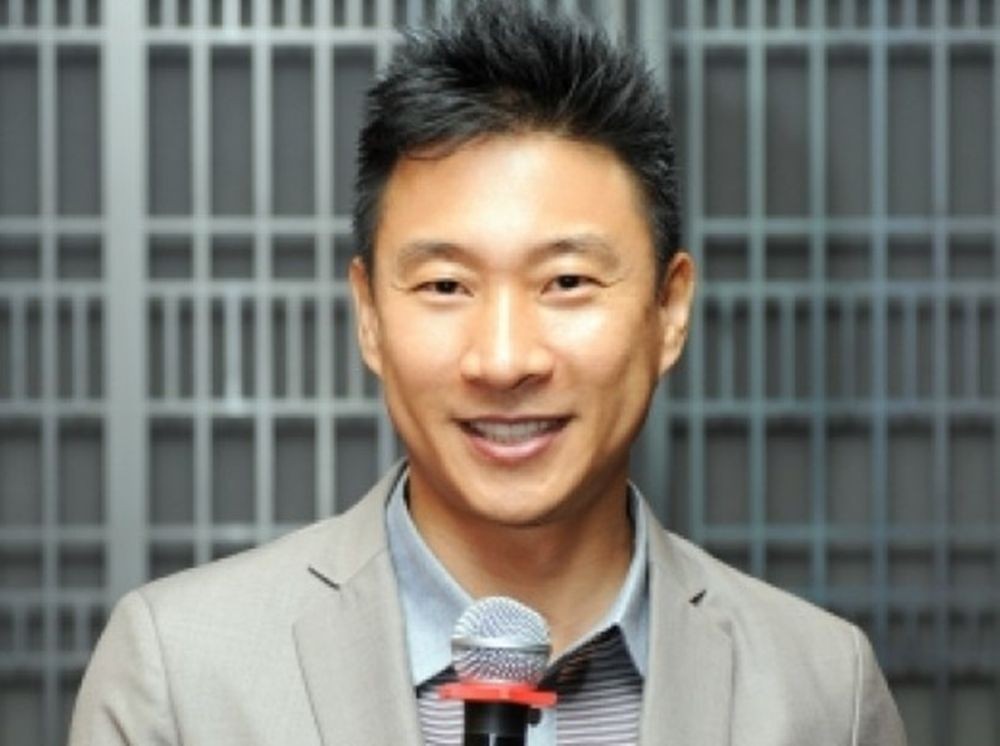 대표 이미지