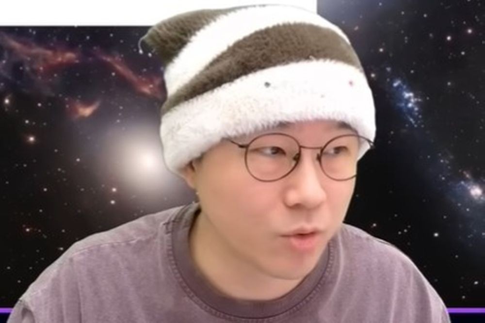 “정치 아닌 민주주의 문제”…슈카월드, 대학가 투표용지 부족 사태 규탄 선언에 힘 실었다 [RE:뷰]