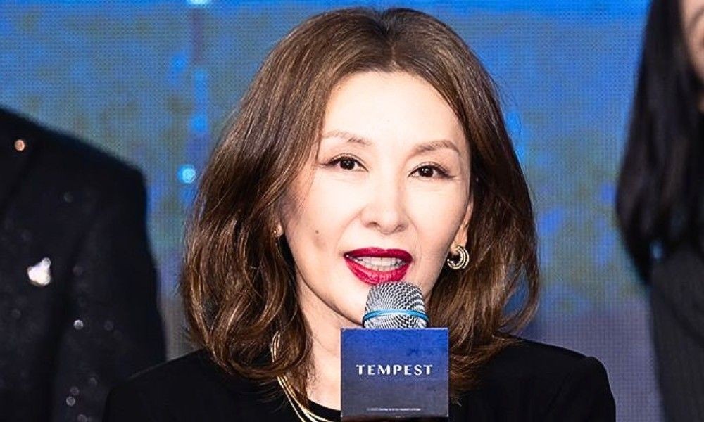 대표 이미지