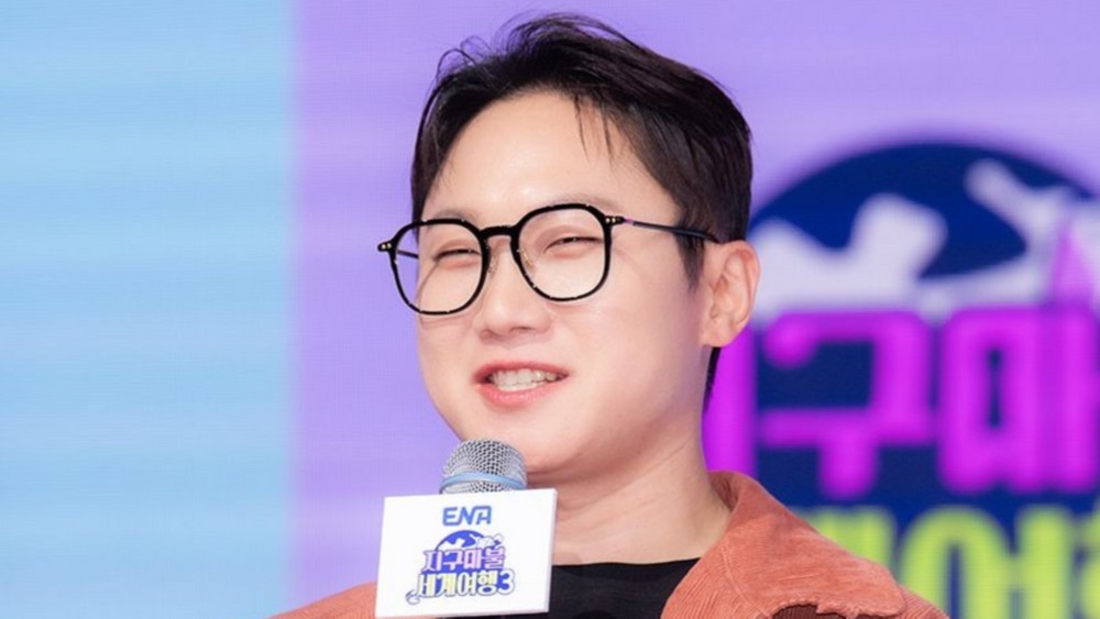 대표 이미지