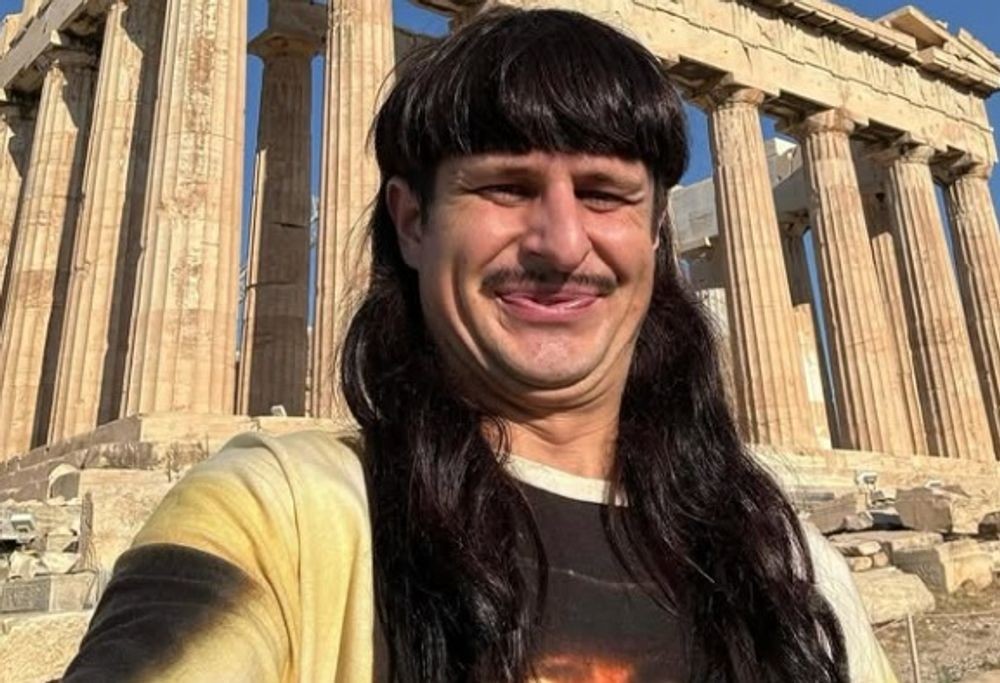 대표 이미지